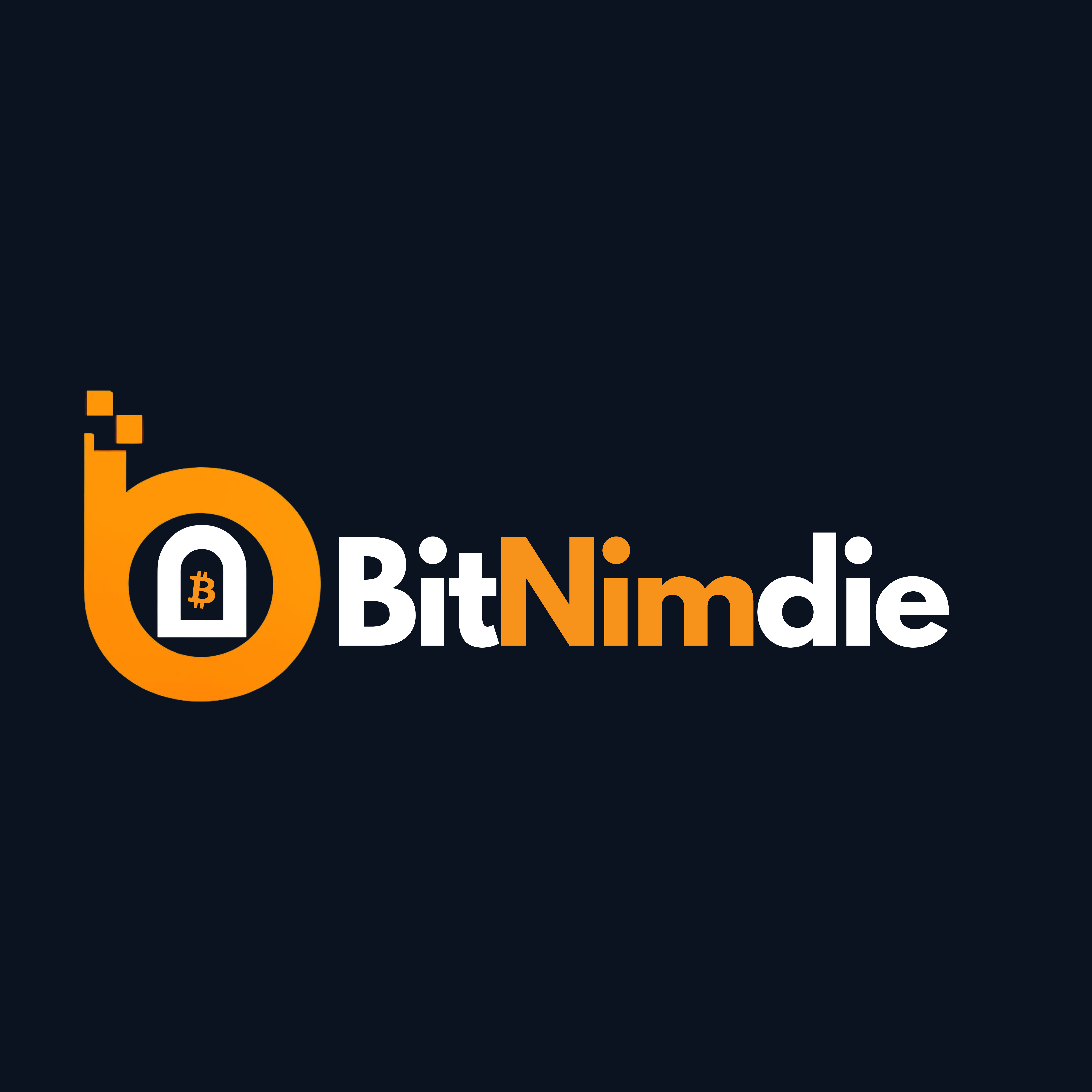 BitNimdie